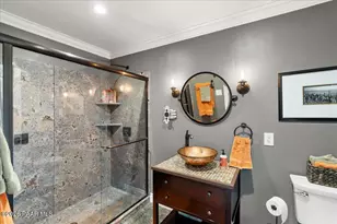 834 Yavapai Hills Dr, Prescott, AZ 86301 - Photo 42