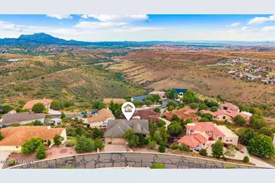 834 Yavapai Hills Drive, Prescott, AZ 86301 - Photo 60