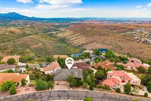 834 Yavapai Hills Dr, Prescott, AZ 86301 - Photo 60