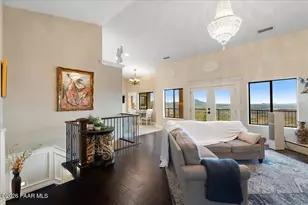 834 Yavapai Hills Dr, Prescott, AZ 86301 - Photo 8