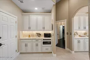 834 Yavapai Hills Dr, Prescott, AZ 86301 - Photo 18