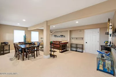 834 Yavapai Hills Drive, Prescott, AZ 86301 - Photo 54