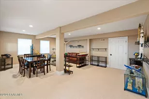 834 Yavapai Hills Dr, Prescott, AZ 86301 - Photo 54