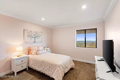 834 Yavapai Hills Drive, Prescott, AZ 86301 - Photo 36