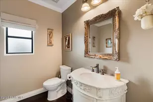 834 Yavapai Hills Dr, Prescott, AZ 86301 - Photo 28