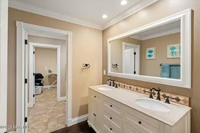 834 Yavapai Hills Drive, Prescott, AZ 86301 - Photo 40
