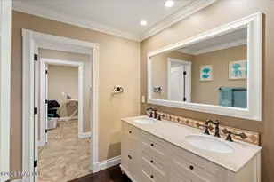 834 Yavapai Hills Dr, Prescott, AZ 86301 - Photo 40