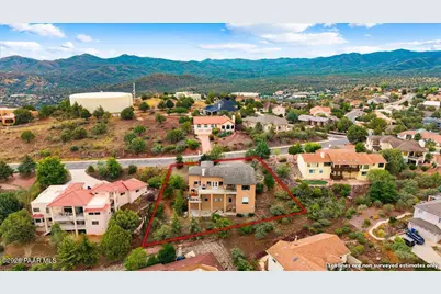 834 Yavapai Hills Drive, Prescott, AZ 86301 - Photo 62