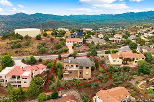 834 Yavapai Hills Dr, Prescott, AZ 86301 - Photo 62