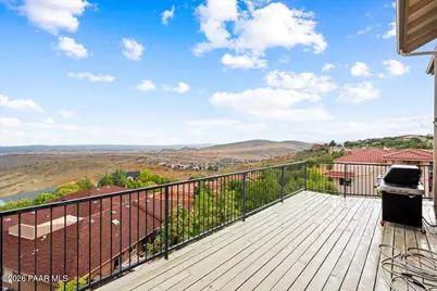 834 Yavapai Hills Drive, Prescott, AZ 86301 - Photo 32