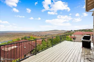 834 Yavapai Hills Dr, Prescott, AZ 86301 - Photo 32