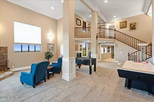 834 Yavapai Hills Dr, Prescott, AZ 86301 - Photo 52