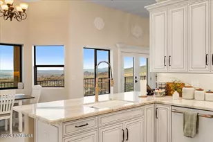 834 Yavapai Hills Dr, Prescott, AZ 86301 - Photo 16