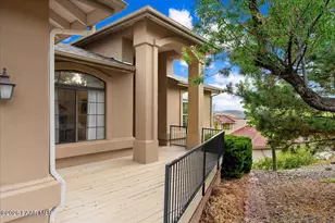 834 Yavapai Hills Dr, Prescott, AZ 86301 - Photo 4