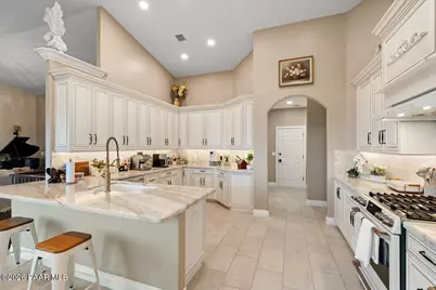 834 Yavapai Hills Drive, Prescott, AZ 86301 - Photo 14