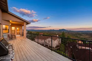834 Yavapai Hills Dr, Prescott, AZ 86301 - Photo 30
