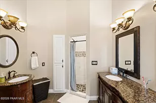 834 Yavapai Hills Dr, Prescott, AZ 86301 - Photo 26