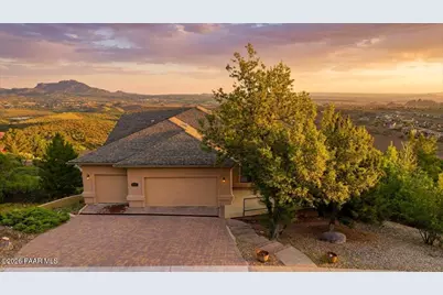 834 Yavapai Hills Drive, Prescott, AZ 86301 - Photo 56