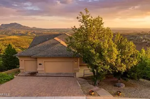 834 Yavapai Hills Dr, Prescott, AZ 86301 - Photo 56