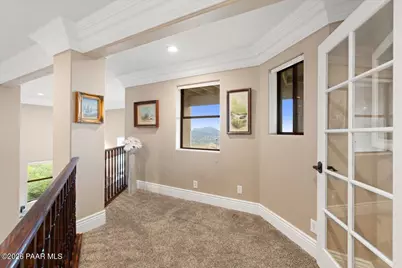 834 Yavapai Hills Drive, Prescott, AZ 86301 - Photo 44