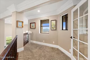 834 Yavapai Hills Dr, Prescott, AZ 86301 - Photo 44