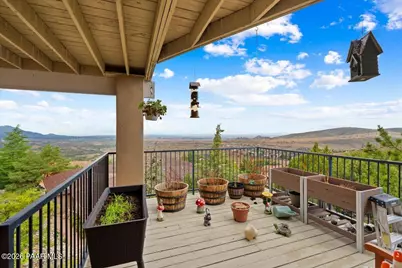 834 Yavapai Hills Drive, Prescott, AZ 86301 - Photo 38