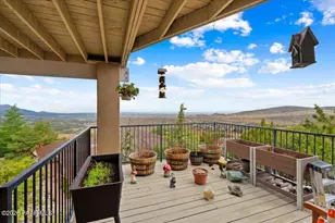 834 Yavapai Hills Dr, Prescott, AZ 86301 - Photo 38