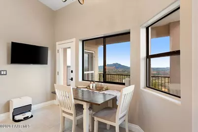 834 Yavapai Hills Drive, Prescott, AZ 86301 - Photo 12