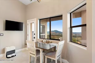 834 Yavapai Hills Dr, Prescott, AZ 86301 - Photo 12