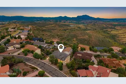 834 Yavapai Hills Drive, Prescott, AZ 86301 - Photo 58