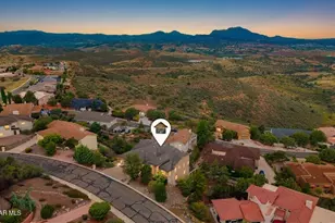 834 Yavapai Hills Dr, Prescott, AZ 86301 - Photo 58