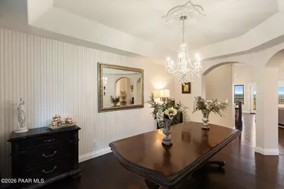 834 Yavapai Hills Drive, Prescott, AZ 86301 - Photo 20