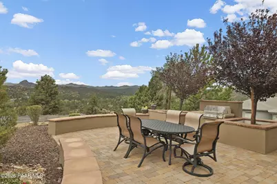 2958 Southpark, Prescott, AZ 86305 - Photo 54