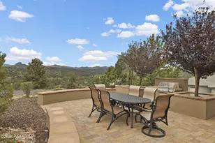 2958 Southpark, Prescott, AZ 86305 - Photo 54