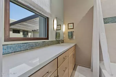 2958 Southpark, Prescott, AZ 86305 - Photo 46
