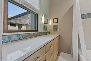 2958 Southpark, Prescott, AZ 86305 - Photo 46