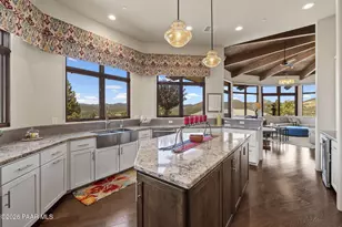 2958 Southpark, Prescott, AZ 86305 - Photo 22