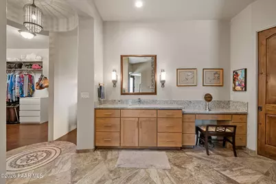 2958 Southpark, Prescott, AZ 86305 - Photo 30