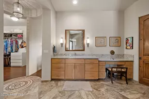 2958 Southpark, Prescott, AZ 86305 - Photo 30