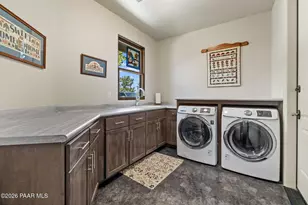 2958 Southpark, Prescott, AZ 86305 - Photo 52