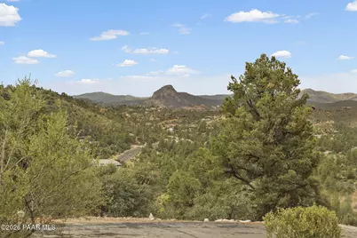 2958 Southpark, Prescott, AZ 86305 - Photo 58