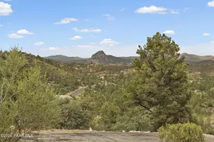 2958 Southpark, Prescott, AZ 86305 - Photo 58