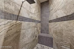 2958 Southpark, Prescott, AZ 86305 - Photo 32