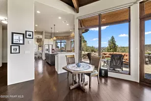 2958 Southpark, Prescott, AZ 86305 - Photo 18