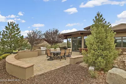 2958 Southpark, Prescott, AZ 86305 - Photo 56