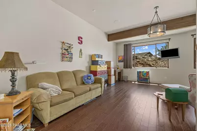 2958 Southpark, Prescott, AZ 86305 - Photo 48