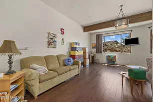 2958 Southpark, Prescott, AZ 86305 - Photo 48