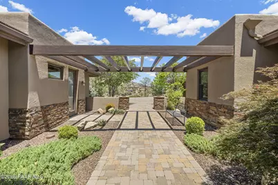2958 Southpark, Prescott, AZ 86305 - Photo 8