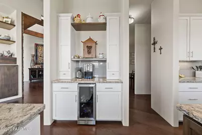 2958 Southpark, Prescott, AZ 86305 - Photo 20