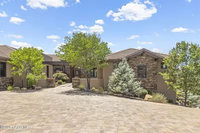 2958 Southpark, Prescott, AZ 86305 - Photo 4